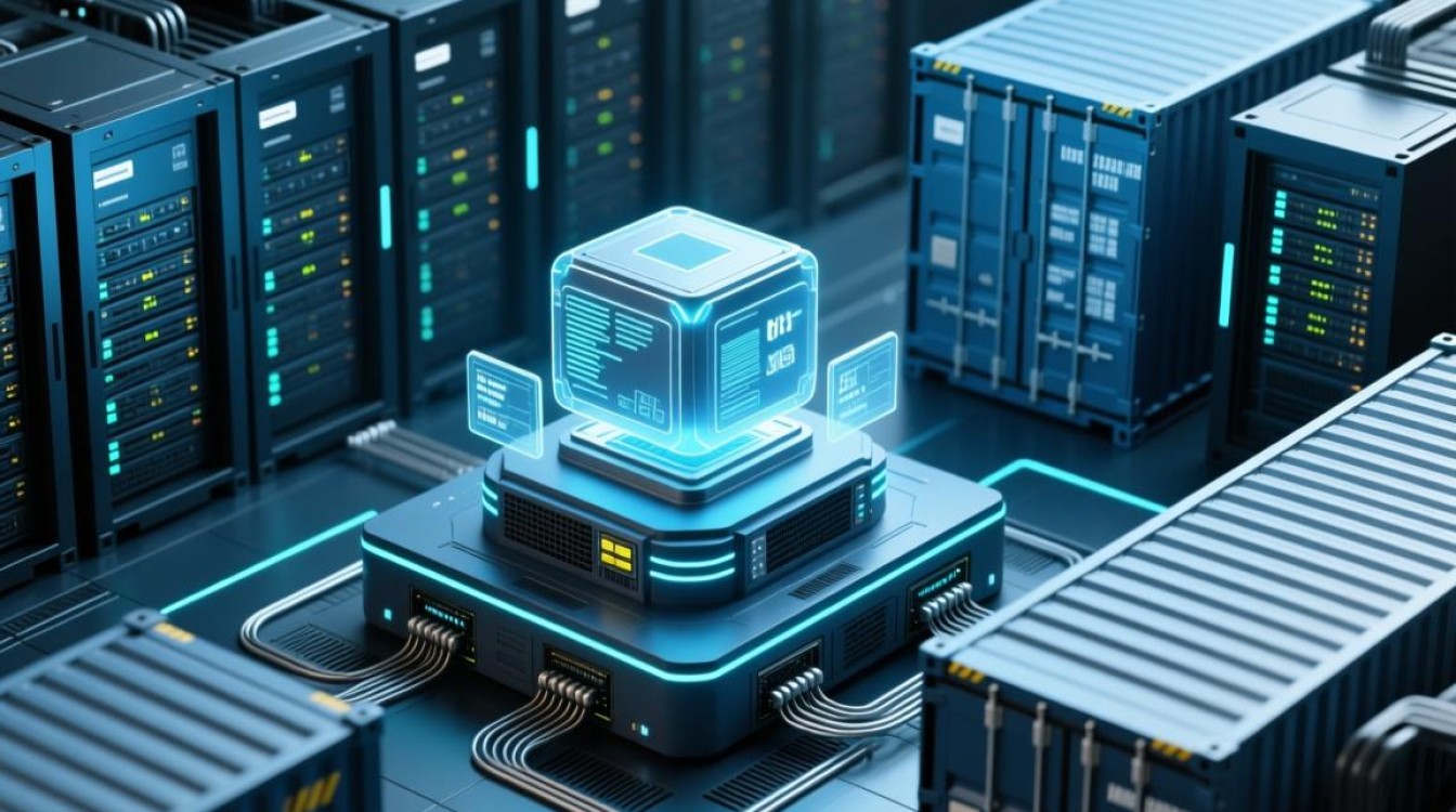 如何在虚机和容器环境中实现应用优雅的上线与下线操作？