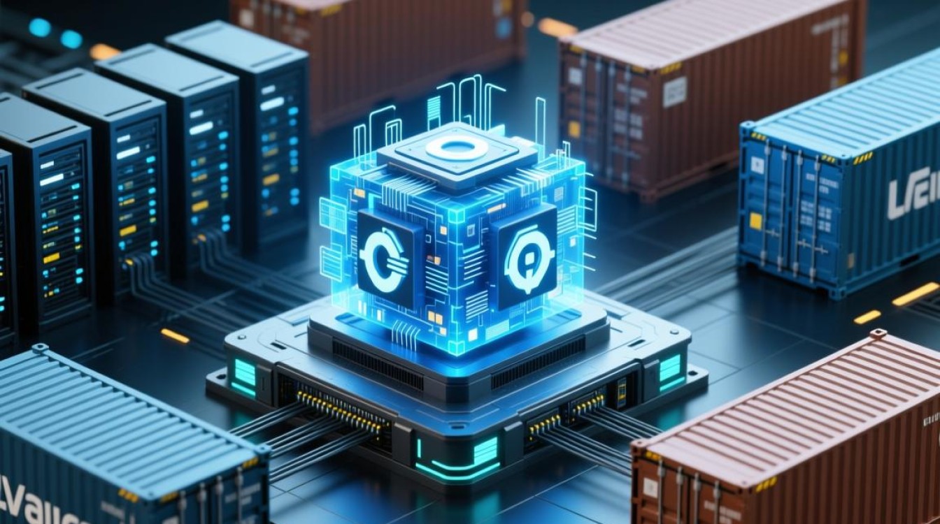 如何在虚机和容器环境中实现应用优雅的上线与下线操作？