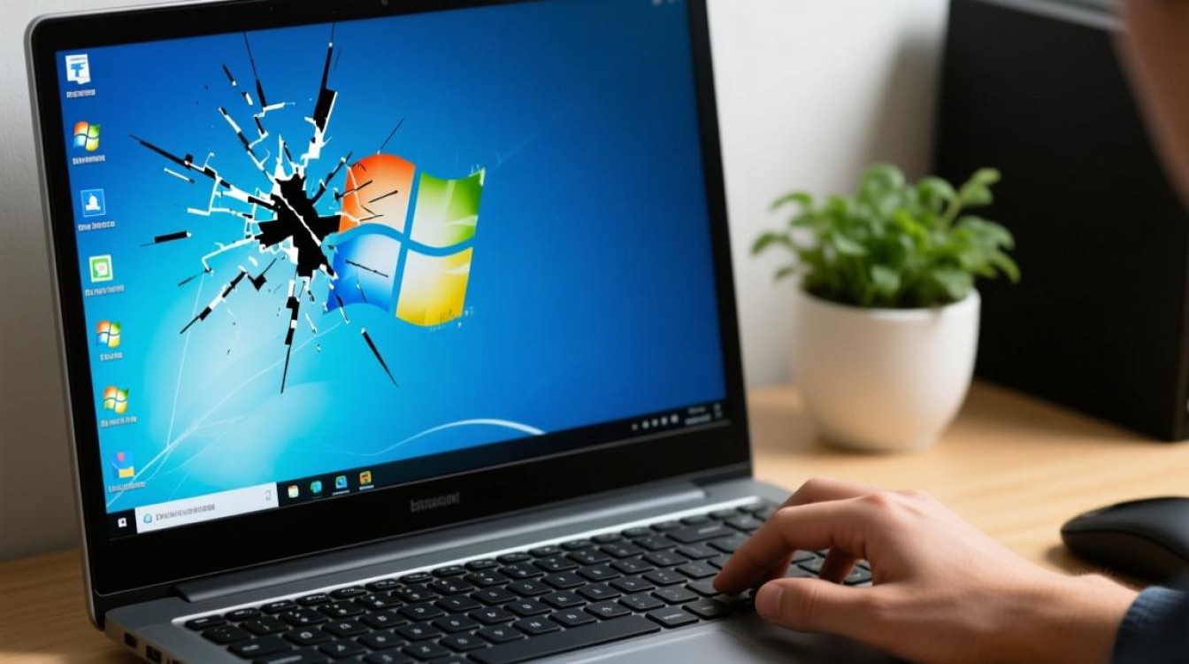 安全模式下无法拷贝数据怎么办？教你3个方法解决！