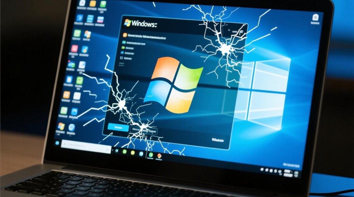 安全模式下无法拷贝数据怎么办？教你3个方法解决！