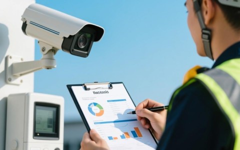 安全监控与巡检报价一般多少钱？影响价格的因素有哪些？