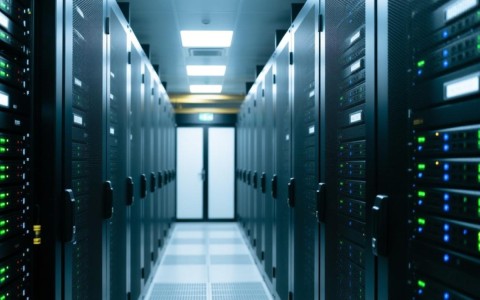 陕西服务器空间究竟有何独特优势？揭秘其行业领先之谜！