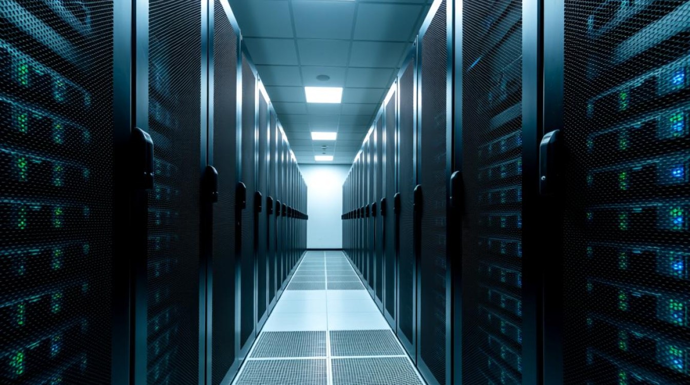 陕西服务器价格表，不同配置服务器价格差异大吗？