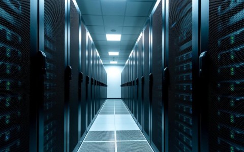 陕西服务器价格表，不同配置服务器价格差异大吗？