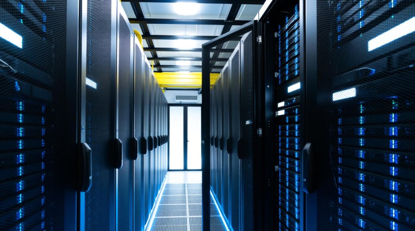 陕西服务器价格表，不同配置服务器价格差异大吗？