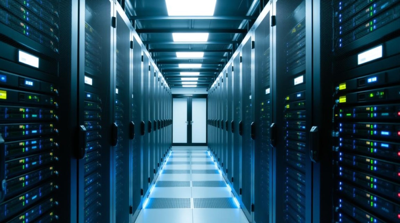 陕西服务器价格表，不同配置服务器价格差异大吗？