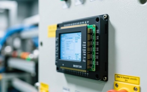 安全栅卡件故障保持数据，如何快速恢复与预防？