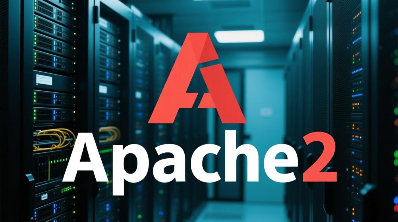 apache2搭建网站时，如何解决常见配置问题与安全防护？
