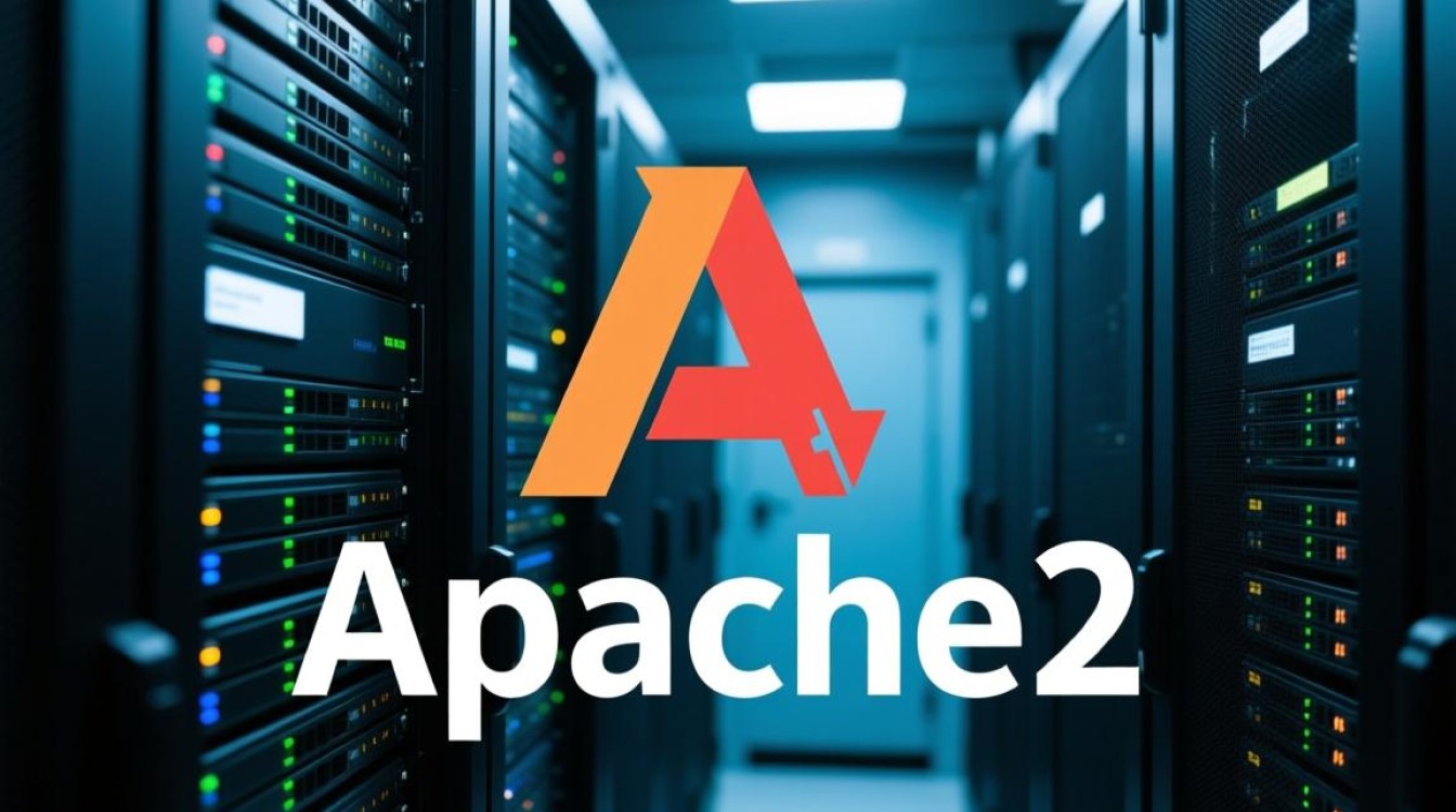 apache2搭建网站时，如何解决常见配置问题与安全防护？