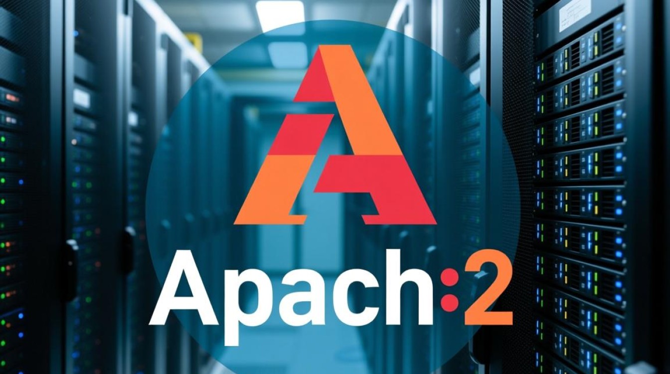 apache2搭建网站时，如何解决常见配置问题与安全防护？