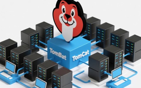 Apache Tomcat集群如何实现高可用与负载均衡?