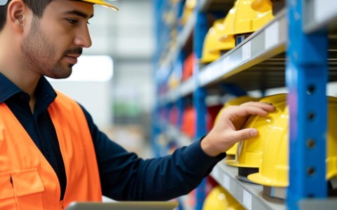 安全管理选购,如何避开陷阱选到真正实用的?