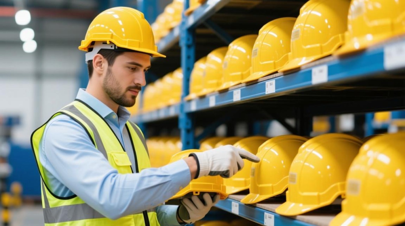 安全管理选购，如何避开陷阱选到真正实用的？