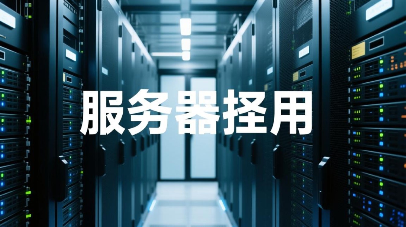 陕西租个服务器，价格合理吗？哪家服务商更靠谱？