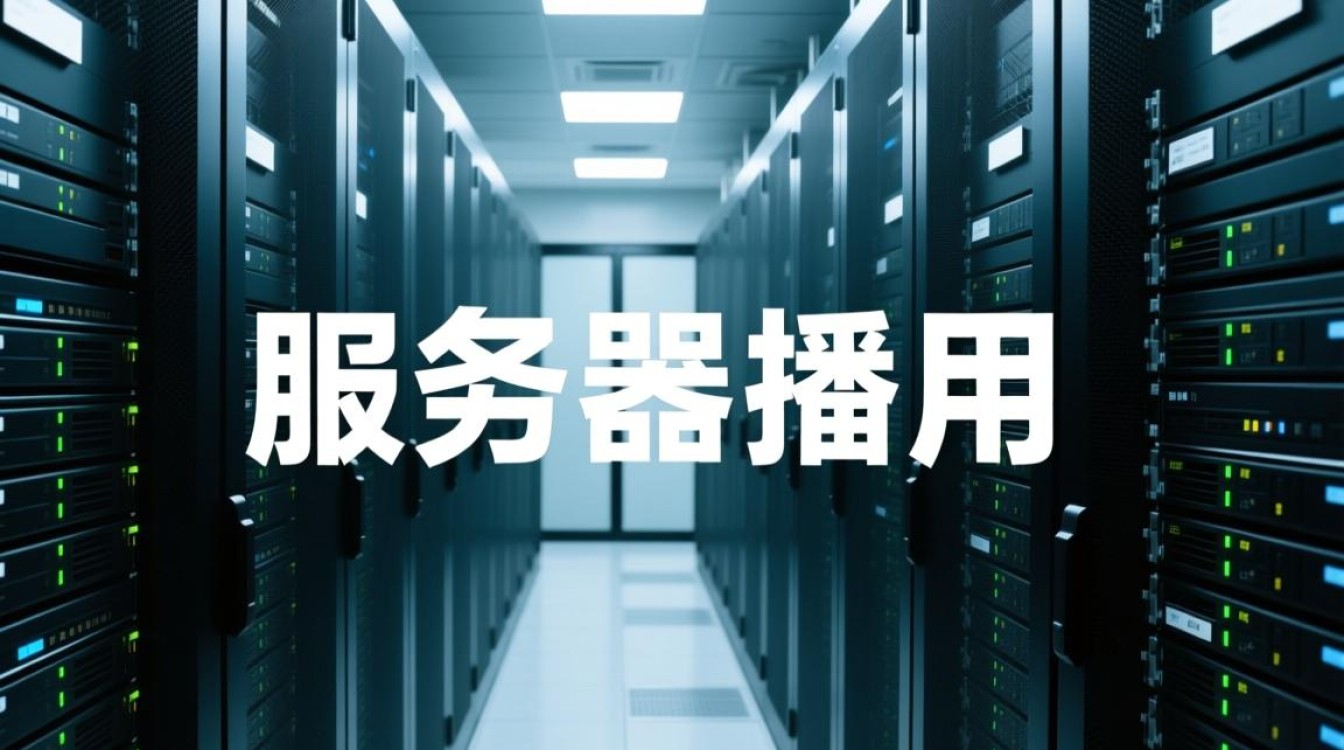 陕西租个服务器，价格合理吗？哪家服务商更靠谱？