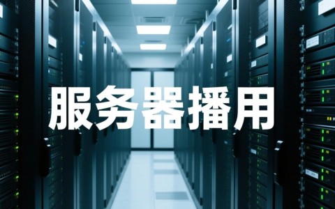 陕西租个服务器,价格合理吗?哪家服务商更靠谱?