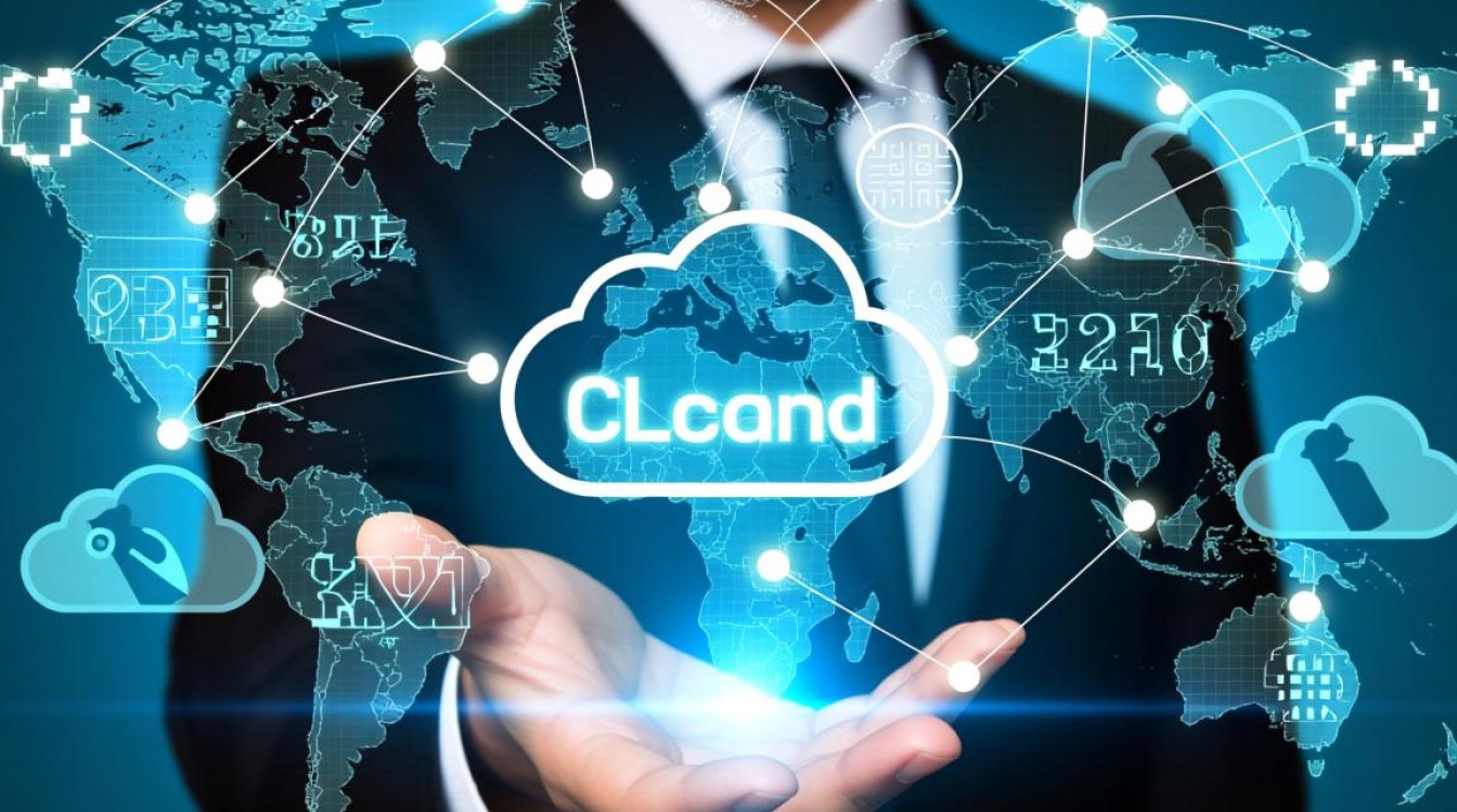 云计算物联网大数据手环，这项技术有何创新突破？