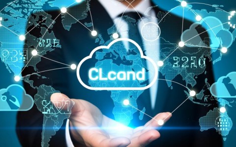 云计算物联网大数据手环,这项技术有何创新突破?