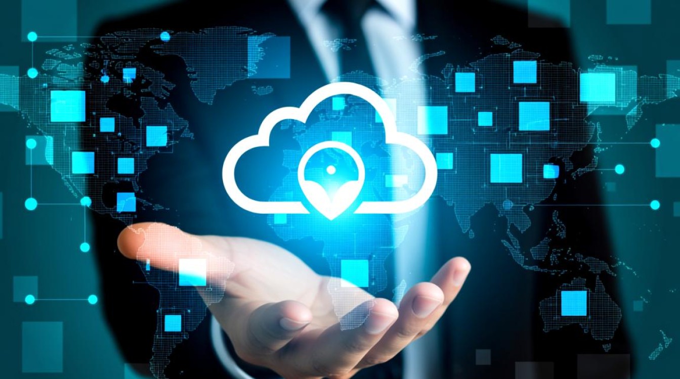 云计算物联网大数据手环，这项技术有何创新突破？