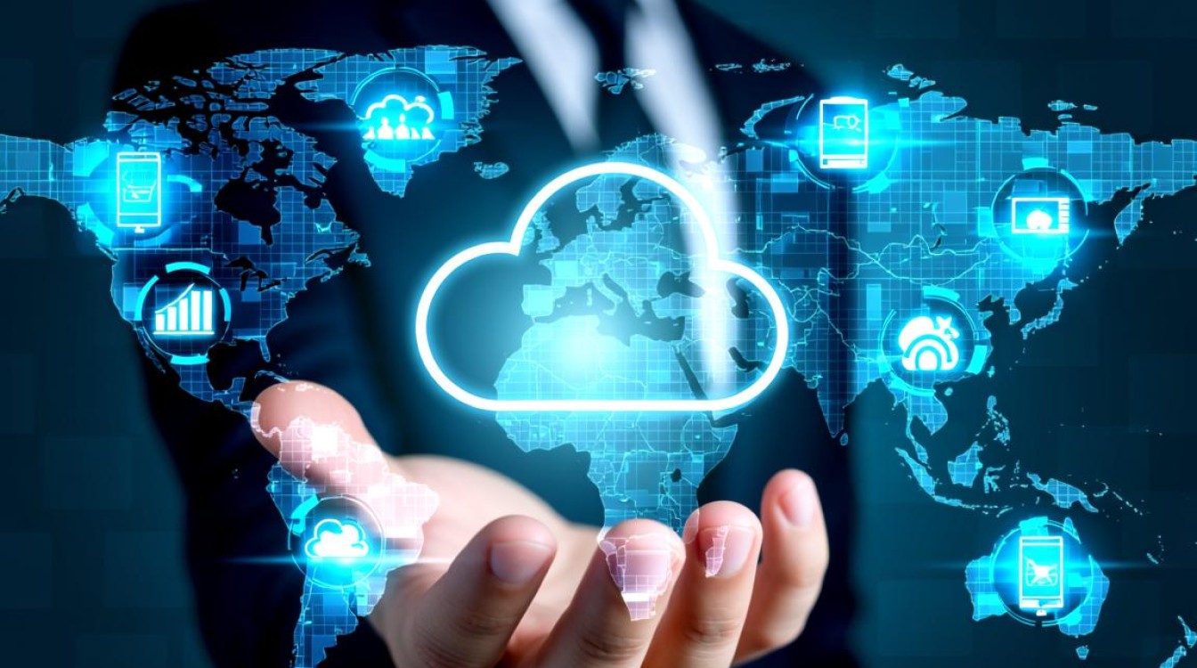 云计算物联网大数据手环，这项技术有何创新突破？