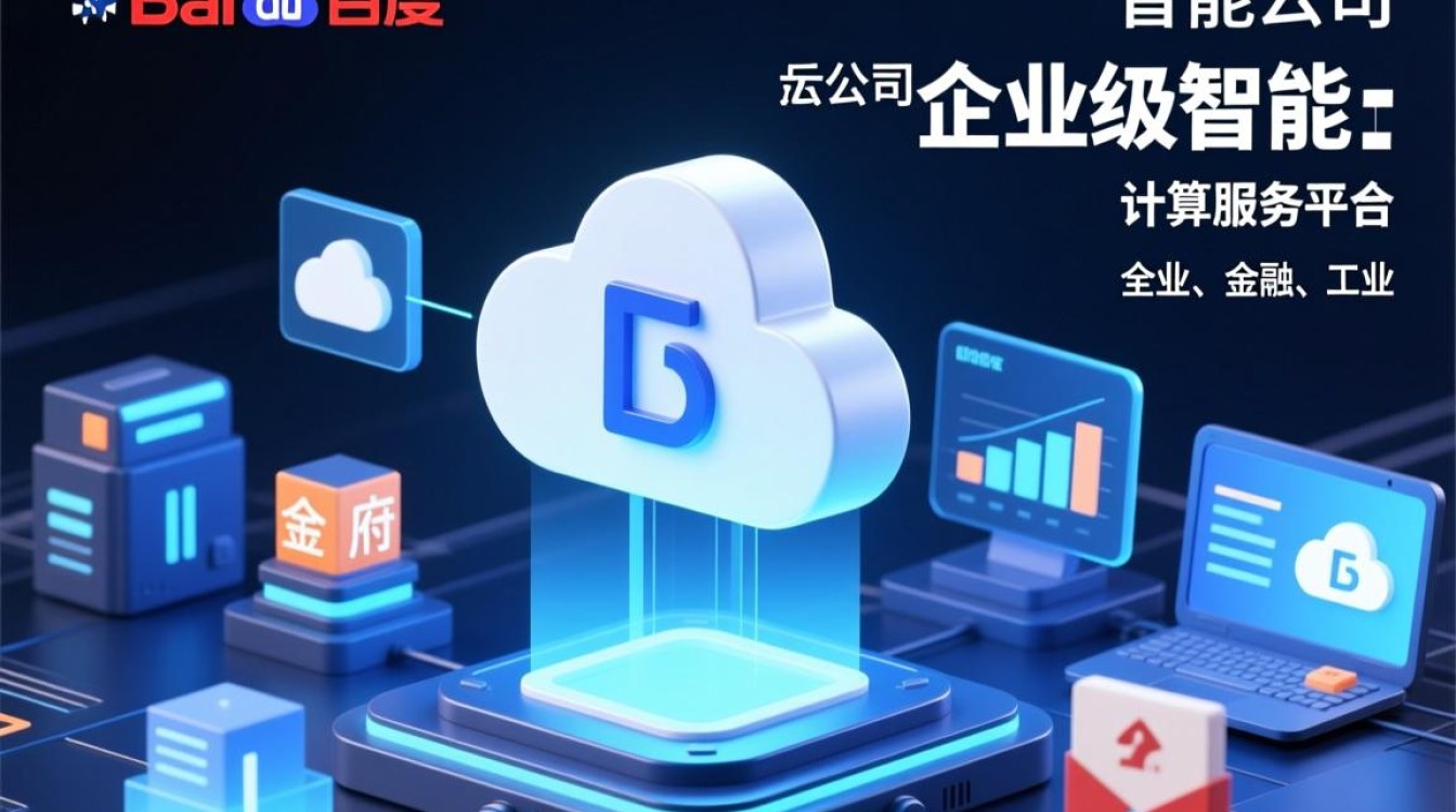 百度智能云登录失败怎么办？忘记密码如何找回？