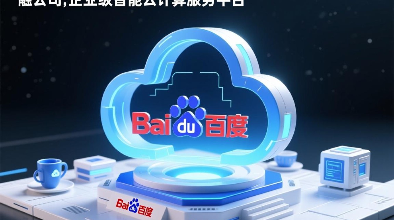 百度智能云登录失败怎么办？忘记密码如何找回？