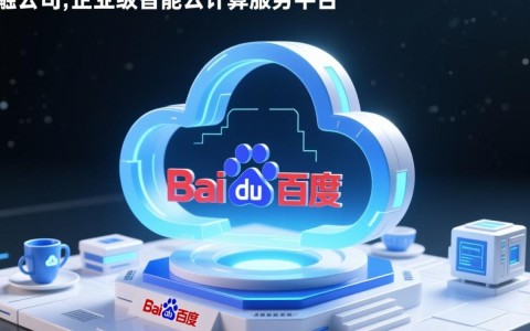 百度智能云登录失败怎么办？忘记密码如何找回？