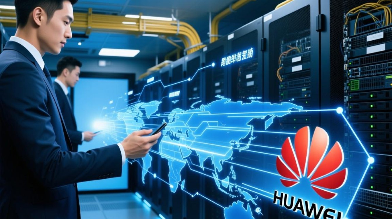 华为云CDN助力年中业务提速，如何选择更省心的解决方案？