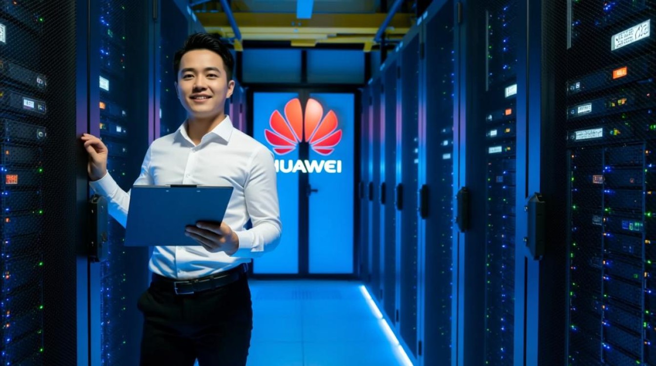 华为云CDN助力年中业务提速，如何选择更省心的解决方案？