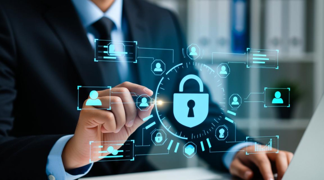 安全服务怎么重启？操作步骤和注意事项是什么？