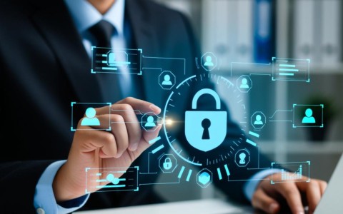 安全服务怎么重启？操作步骤和注意事项是什么？