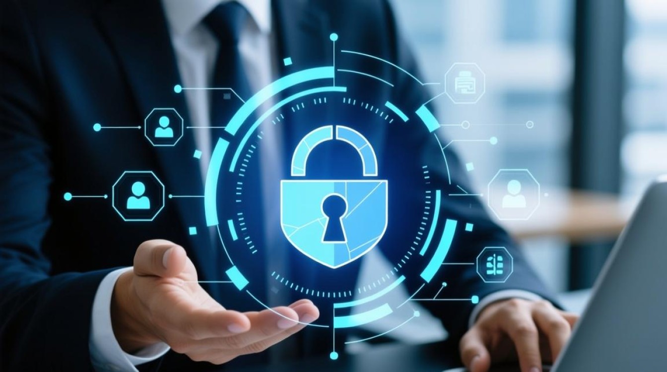 安全服务怎么重启？操作步骤和注意事项是什么？