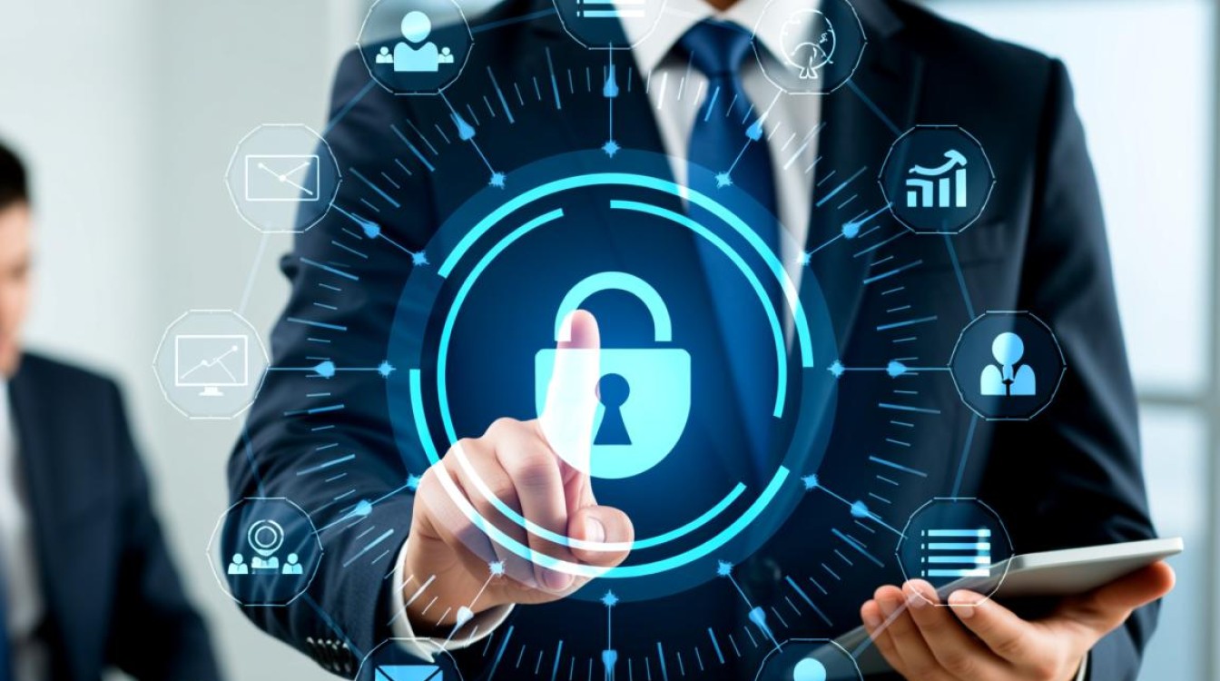 安全服务怎么重启？操作步骤和注意事项是什么？