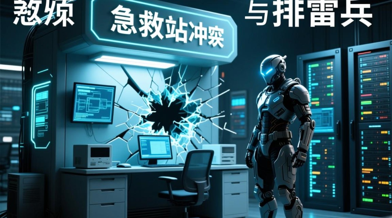 电脑进安全模式后如何正常退出？