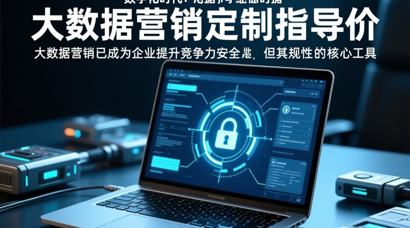 安全的大数据营销定制指导价一般是多少？