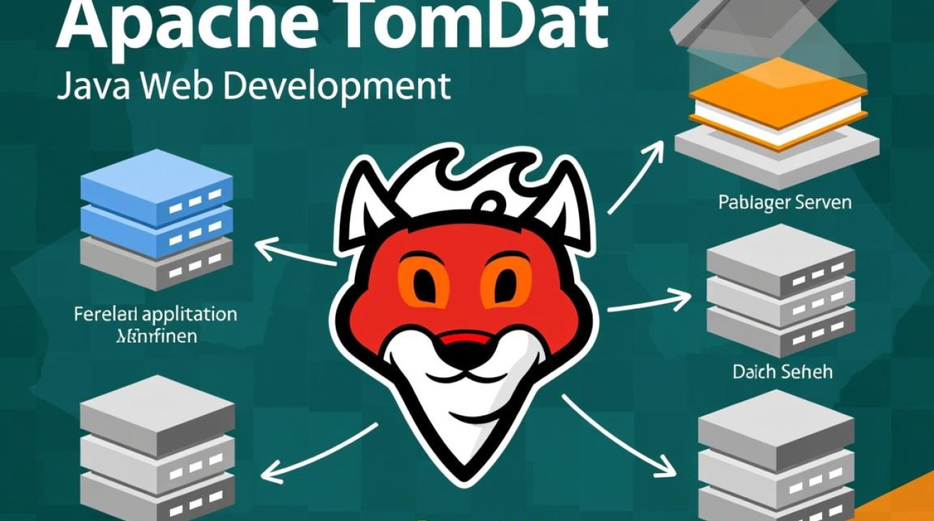 apache tomcat配置时如何优化内存与连接池参数？