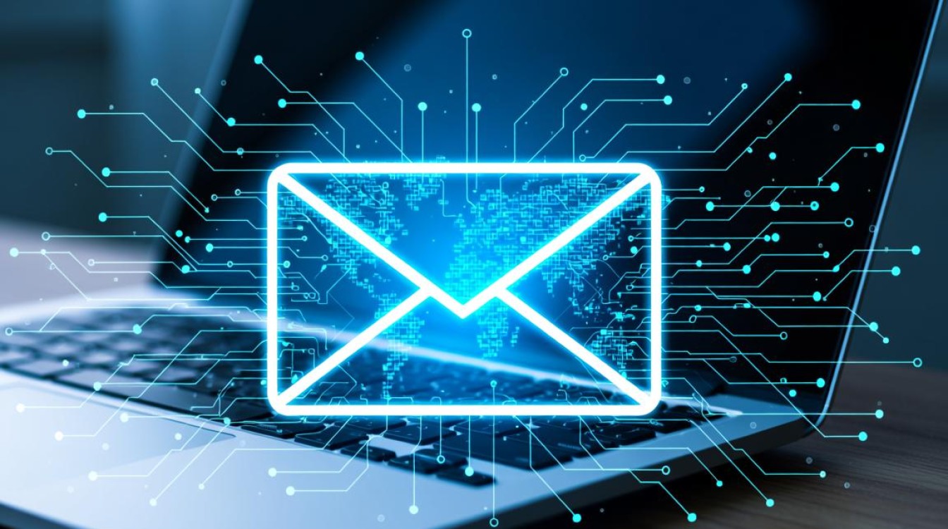 邮箱域名为何不采用常见域名？这种独特域名有何特殊之处？