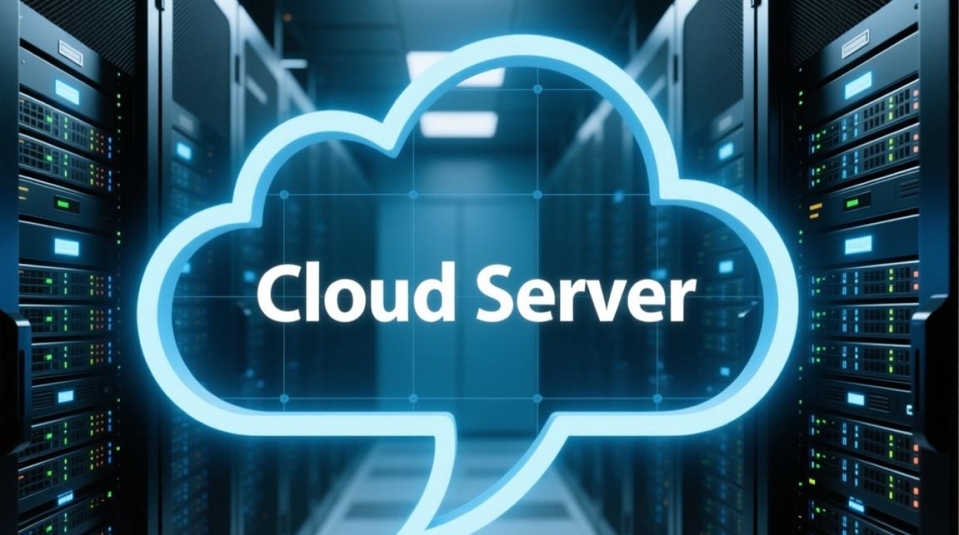 云服务器生命周期管理，CreateServers与弹性云服务器API，有何疑问未解？