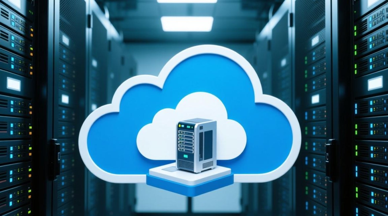 云服务器生命周期管理，CreateServers与弹性云服务器API，有何疑问未解？