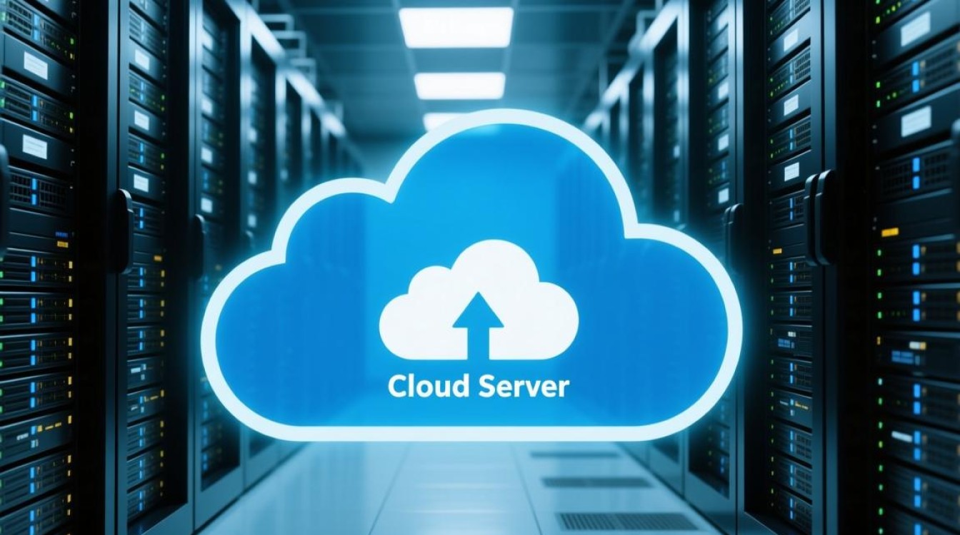 云服务器生命周期管理，CreateServers与弹性云服务器API，有何疑问未解？