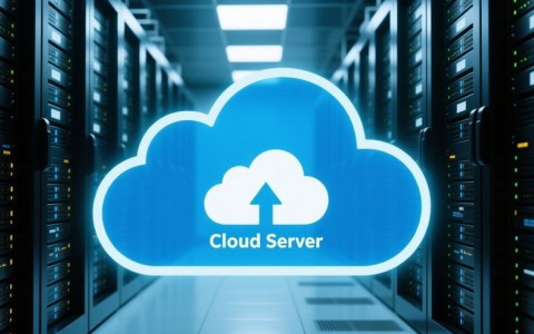 云服务器生命周期管理,CreateServers与弹性云服务器API,有何疑问未解?