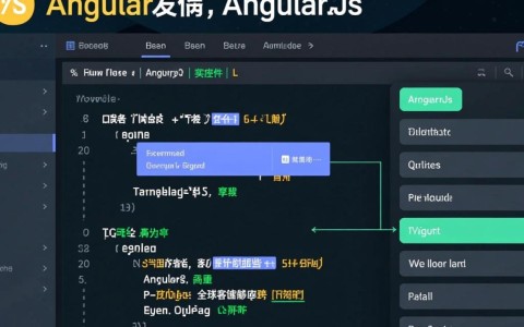 Angularjs全局变量被作用域监听，为何这样写才正确？
