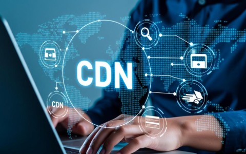 为什么cdn图片加载失败？部分图片无法显示的深层原因分析？