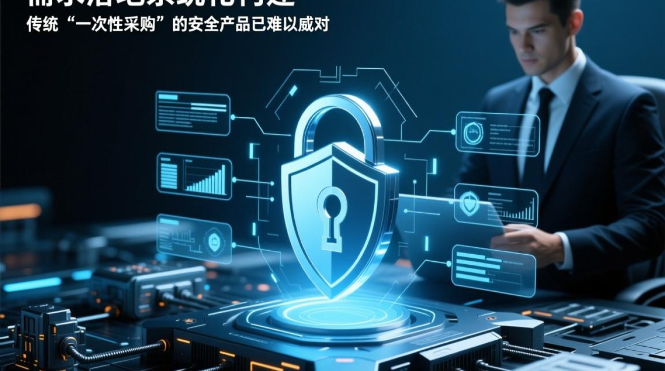 安全服务怎么组装？新手必看步骤与工具指南