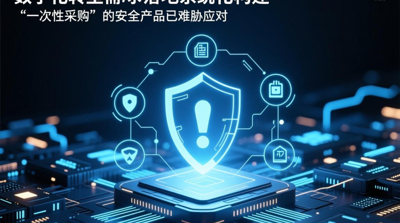 安全服务怎么组装？新手必看步骤与工具指南