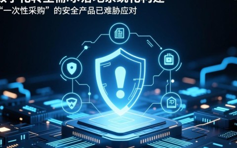 安全服务怎么组装?新手必看步骤与工具指南