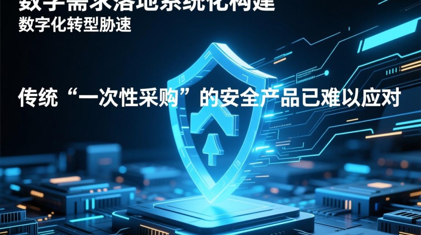 安全服务怎么组装？新手必看步骤与工具指南