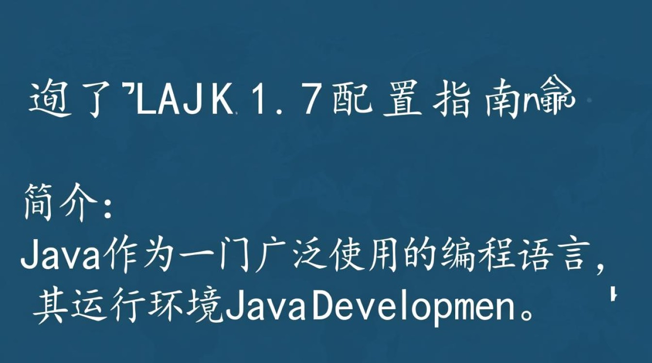 Linux环境下配置JDK1.7，遇到哪些常见问题及解决方法？