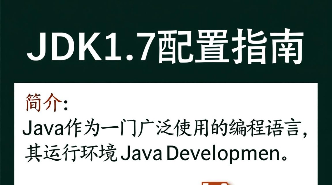 Linux环境下配置JDK1.7，遇到哪些常见问题及解决方法？