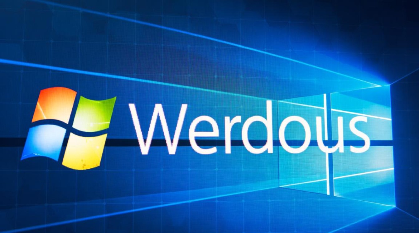 安全模式连不上网怎么办？电脑安全模式无法连接网络怎么解决？